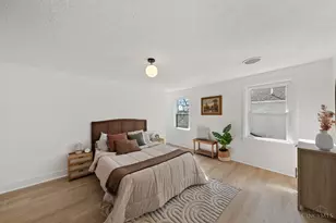 3771 Herbert Ave, Cincinnati, OH 45211 - Photo 21