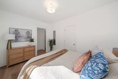 3771 Herbert Avenue, Cincinnati, OH 45211 - Photo 15