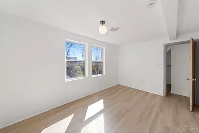 3771 Herbert Avenue, Cincinnati, OH 45211 - Photo 29