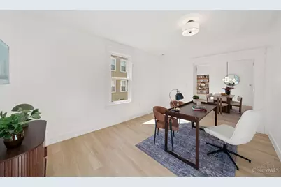 3771 Herbert Avenue, Cincinnati, OH 45211 - Photo 13