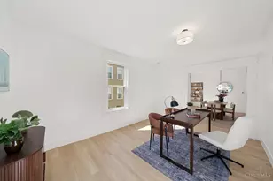 3771 Herbert Ave, Cincinnati, OH 45211 - Photo 13