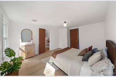 3771 Herbert Avenue, Cincinnati, OH 45211 - Photo 23