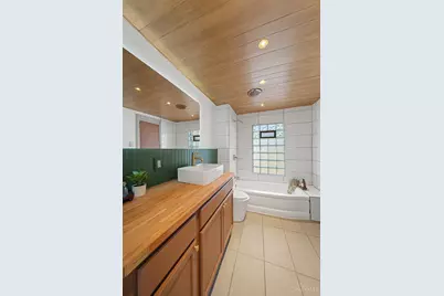 3771 Herbert Avenue, Cincinnati, OH 45211 - Photo 31