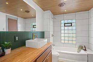 3771 Herbert Ave, Cincinnati, OH 45211 - Photo 31