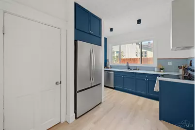 3771 Herbert Avenue, Cincinnati, OH 45211 - Photo 19