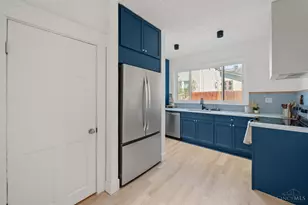 3771 Herbert Ave, Cincinnati, OH 45211 - Photo 19