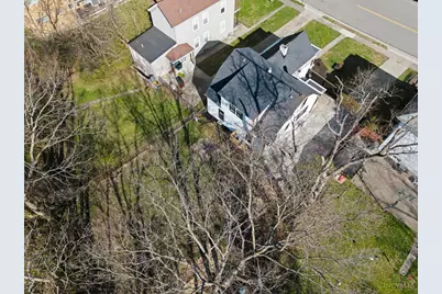 3771 Herbert Avenue, Cincinnati, OH 45211 - Photo 43