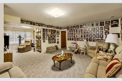 1118 Stuttgart Drive #2, Fayetteville, OH 45118 - Photo 31