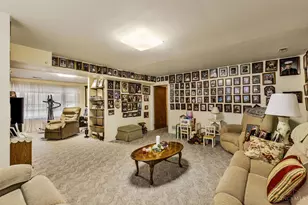 1118 Stuttgart Dr, Fayetteville, OH 45118 - Photo 31