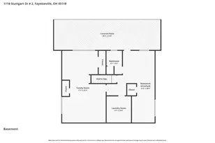 1118 Stuttgart Dr, Fayetteville, OH 45118 - Photo 51