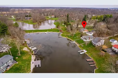 1118 Stuttgart Drive #2, Fayetteville, OH 45118 - Photo 41