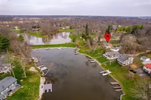 1118 Stuttgart Dr, Fayetteville, OH 45118 - Photo 41