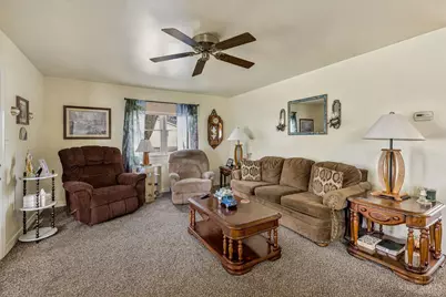 1118 Stuttgart Drive #2, Fayetteville, OH 45118 - Photo 9