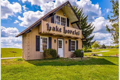 1118 Stuttgart Drive #2, Fayetteville, OH 45118 - Photo 47