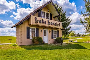 1118 Stuttgart Dr, Fayetteville, OH 45118 - Photo 47