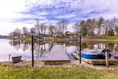 1118 Stuttgart Drive #2, Fayetteville, OH 45118 - Photo 39