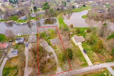 1118 Stuttgart Drive #2, Fayetteville, OH 45118 - Photo 45