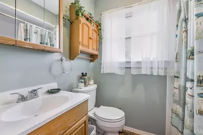 1118 Stuttgart Drive #2, Fayetteville, OH 45118 - Photo 23