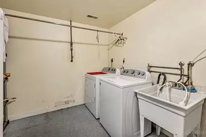 1118 Stuttgart Drive #2, Fayetteville, OH 45118 - Photo 35