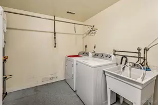 1118 Stuttgart Dr, Fayetteville, OH 45118 - Photo 35