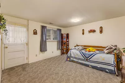 1118 Stuttgart Drive #2, Fayetteville, OH 45118 - Photo 29