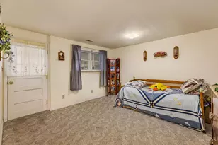 1118 Stuttgart Dr, Fayetteville, OH 45118 - Photo 29