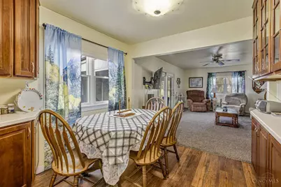 1118 Stuttgart Drive #2, Fayetteville, OH 45118 - Photo 17