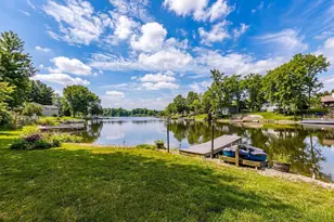 1118 Stuttgart Dr, Fayetteville, OH 45118 - Photo 1