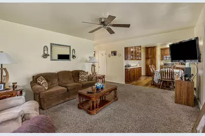 1118 Stuttgart Drive #2, Fayetteville, OH 45118 - Photo 13