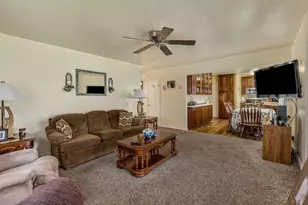 1118 Stuttgart Dr, Fayetteville, OH 45118 - Photo 13