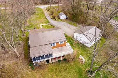 1118 Stuttgart Drive #2, Fayetteville, OH 45118 - Photo 5