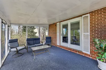 1118 Stuttgart Drive #2, Fayetteville, OH 45118 - Photo 11