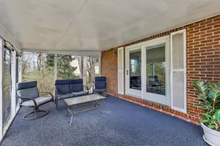 1118 Stuttgart Dr, Fayetteville, OH 45118 - Photo 11