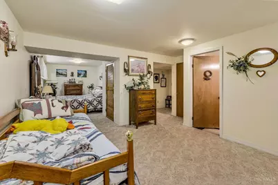 1118 Stuttgart Drive #2, Fayetteville, OH 45118 - Photo 25