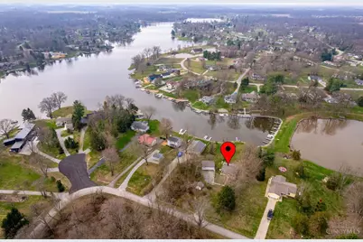 1118 Stuttgart Drive #2, Fayetteville, OH 45118 - Photo 43