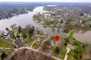 1118 Stuttgart Dr, Fayetteville, OH 45118 - Photo 43