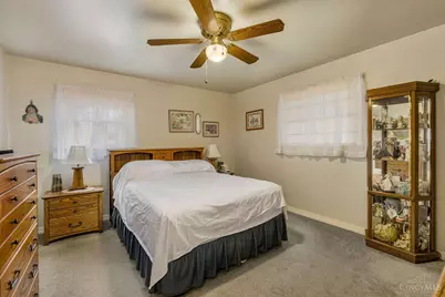 1118 Stuttgart Drive #2, Fayetteville, OH 45118 - Photo 21