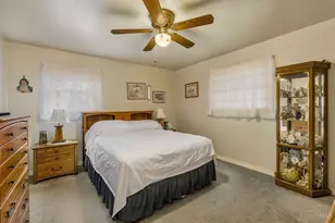 1118 Stuttgart Dr, Fayetteville, OH 45118 - Photo 21