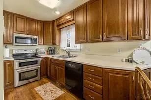 1118 Stuttgart Dr, Fayetteville, OH 45118 - Photo 15