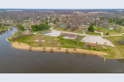 1118 Stuttgart Drive #2, Fayetteville, OH 45118 - Photo 49