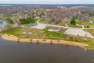 1118 Stuttgart Dr, Fayetteville, OH 45118 - Photo 49