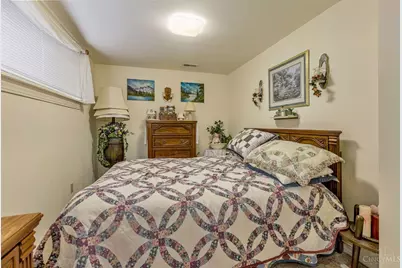 1118 Stuttgart Drive #2, Fayetteville, OH 45118 - Photo 27