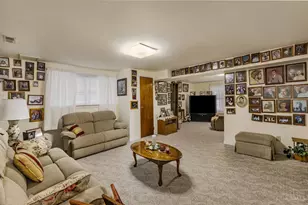 1118 Stuttgart Dr, Fayetteville, OH 45118 - Photo 33