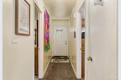 1118 Stuttgart Drive #2, Fayetteville, OH 45118 - Photo 19