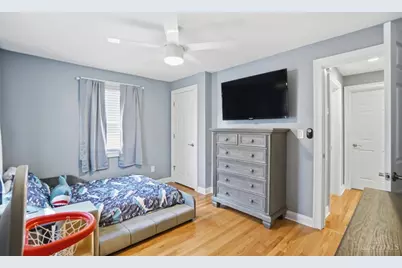 5555 Beechmont Avenue, Cincinnati, OH 45230 - Photo 13