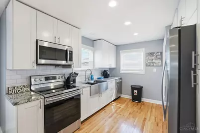 5555 Beechmont Avenue, Cincinnati, OH 45230 - Photo 3