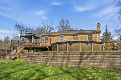 5555 Beechmont Avenue, Cincinnati, OH 45230 - Photo 29