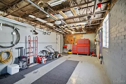 5555 Beechmont Avenue, Cincinnati, OH 45230 - Photo 23