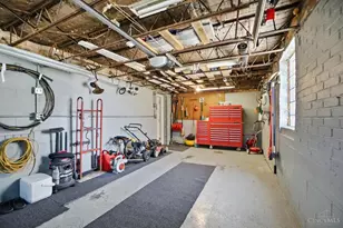 5555 Beechmont Ave, Cincinnati, OH 45230 - Photo 23