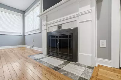 5555 Beechmont Avenue, Cincinnati, OH 45230 - Photo 9